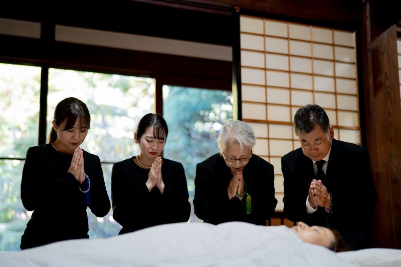 otsuya otsuya